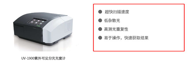 ҽҩ��ҵ�������