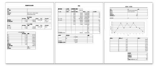 LabSolutions CS ݷϵͳ