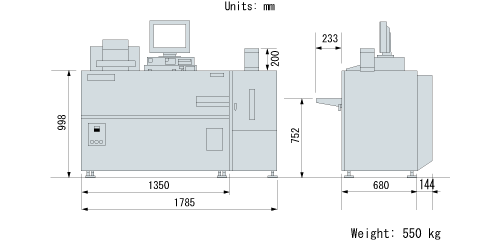 ICPS-7510